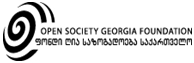 scc Logo